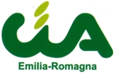 Logo CIA Emilia-Romagna