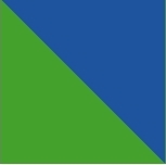 Logo Confagricoltura Emilia-Romagna